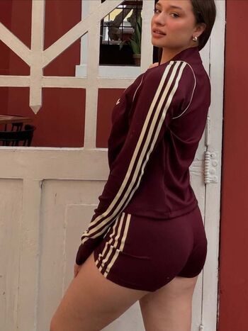 Leaked Adriana campos salazar page private photo viral onlyfans