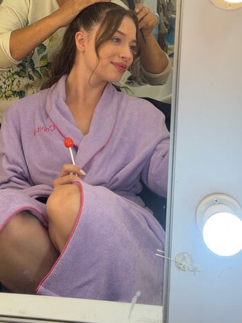 Leaked Adriana campos salazar private photo viral onlyfans