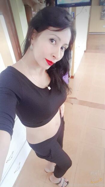 adriana.carvajal