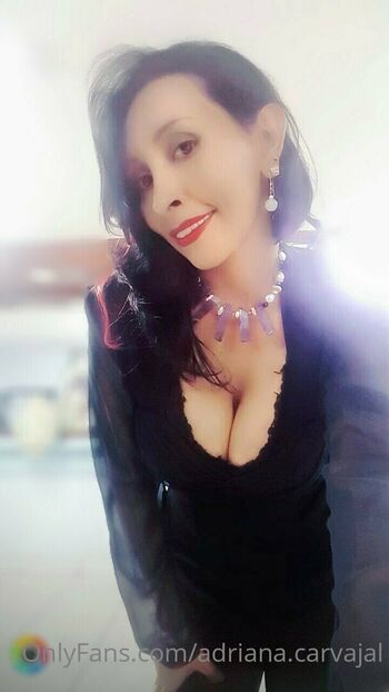 adriana.carvajal