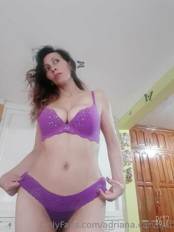 adriana.carvajal