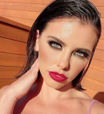 Leaked Adriana chechik private photo viral onlyfans