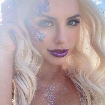 Leaked Adriana chechik private photo viral onlyfans