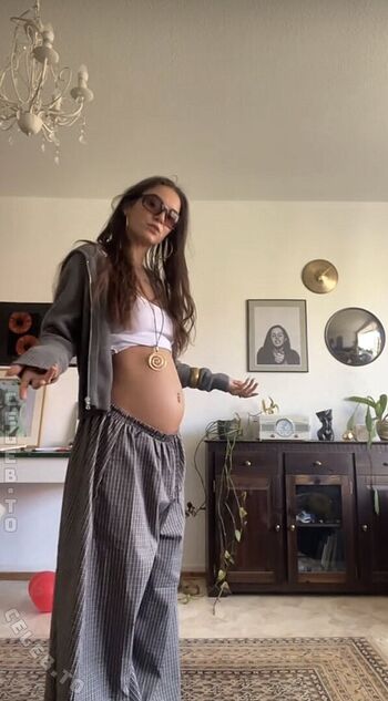 Leaked Adriana hall private photo viral onlyfans