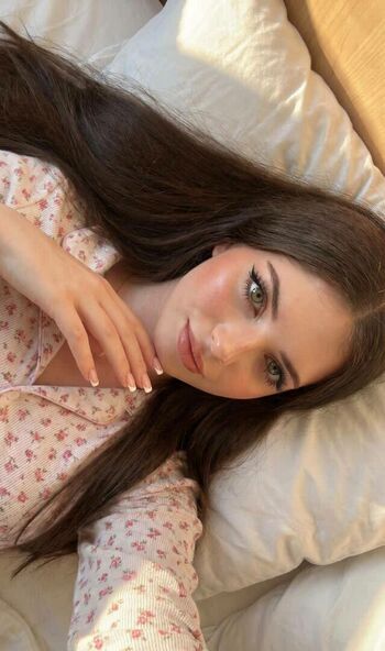Adriana Huzen