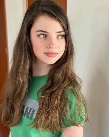 Adriana Huzen