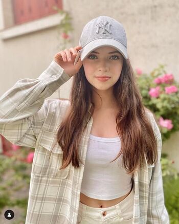 Adriana Huzen