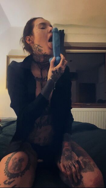Leaked Adriana indeana kreckova private photo viral onlyfans