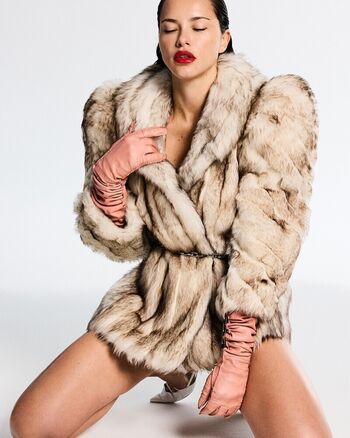 Adriana Lima