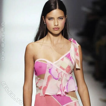 Adriana Lima