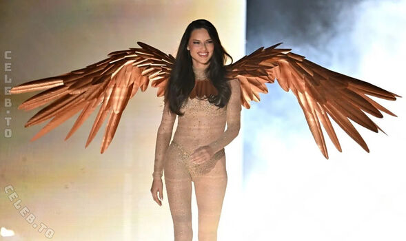 Adriana Lima