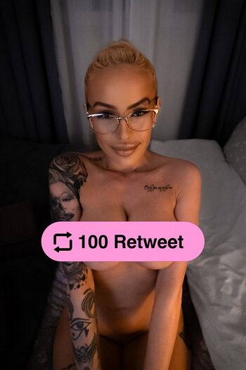 Leaked Adriana lorenzi private photo viral onlyfans