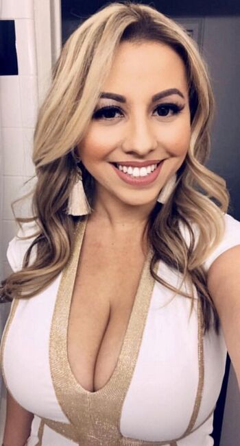 Adriana Noriega