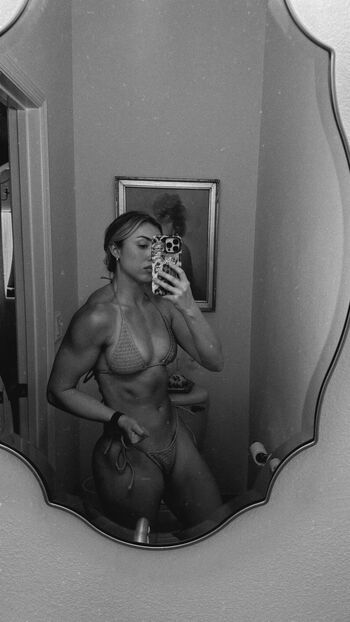 Adriana Rizzo