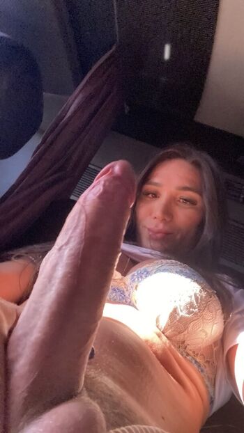 Leaked Adriana rodrigues private photo viral onlyfans