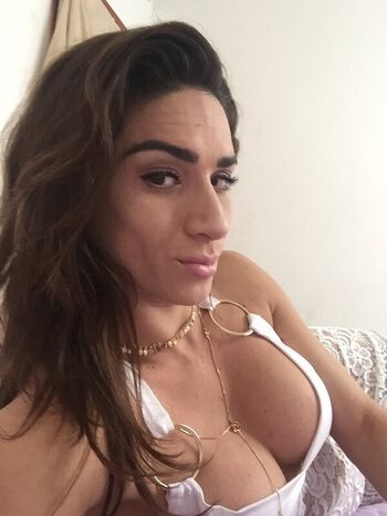 Adriana Rodrigues