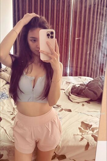 Adriana Suci