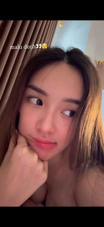Leaked Adriana suci private photo viral onlyfans