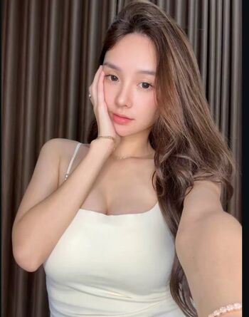Leaked Adriana suci private photo viral onlyfans