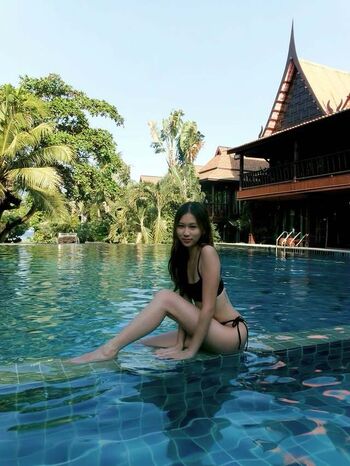 Leaked Adriana yeong private photo viral onlyfans