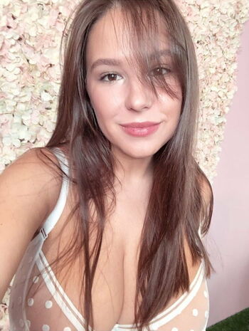 Leaked Adrianafenice page private photo viral onlyfans