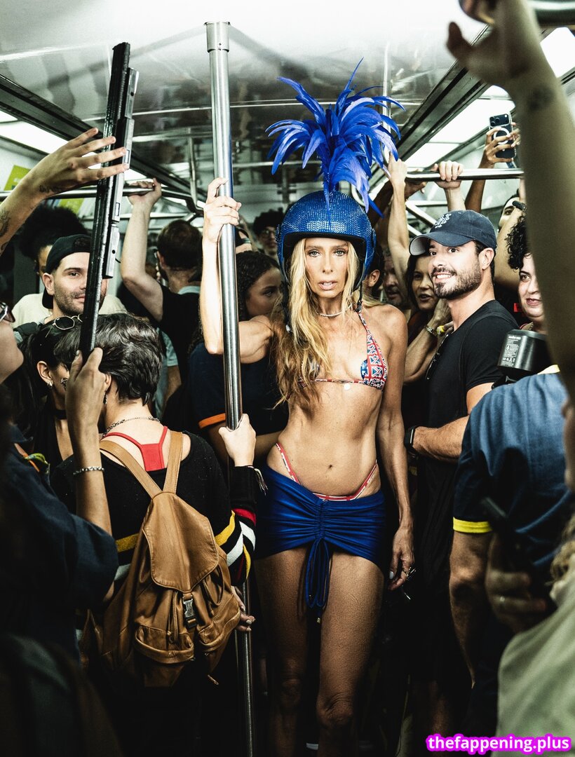 Adriane Galisteu / galisteuoficial Meztelen OnlyFans Fotó #295