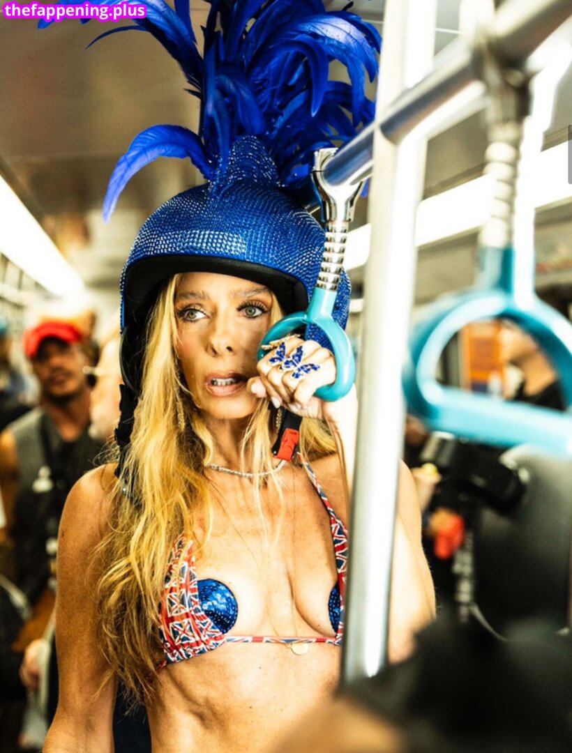 Adriane Galisteu / galisteuoficial Çıplak OnlyFans Fotoğrafı #307