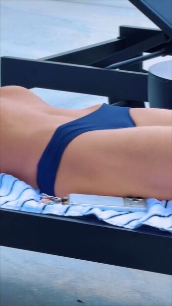 Leaked Adriane galisteu private photo viral onlyfans