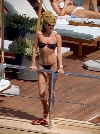 Leaked Adriane galisteu page private photo viral onlyfans