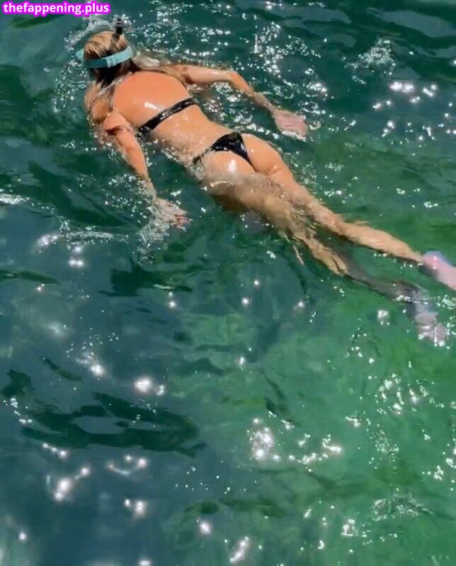 Adriane Galisteu / galisteuoficial Meztelen OnlyFans Fotó #441