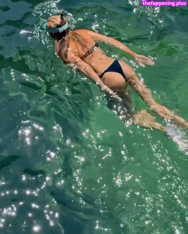 Adriane Galisteu / galisteuoficial Meztelen OnlyFans Fotó #447