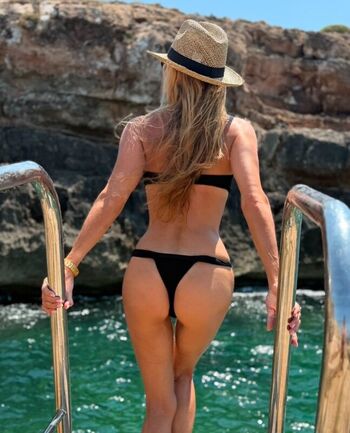 Adriane Galisteu