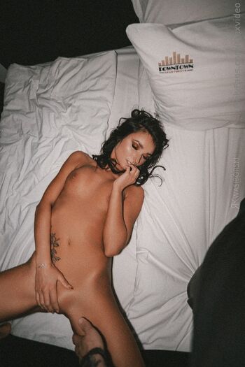Adrianna Karkowsk