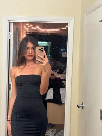 Leaked Adrianna mier private photo viral onlyfans
