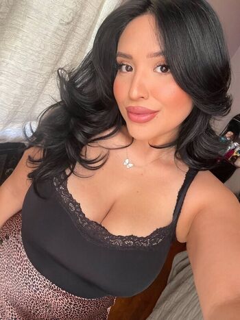 Adriannaledesma