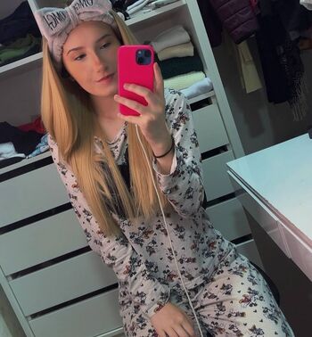 Adriele Buchner
