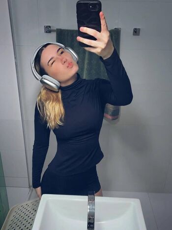 Adriele Buchner