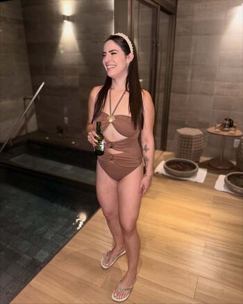 Adrielly Maciel
