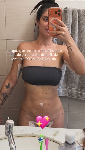 Adrielly Maciel