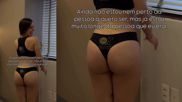 Adrielly Maciel