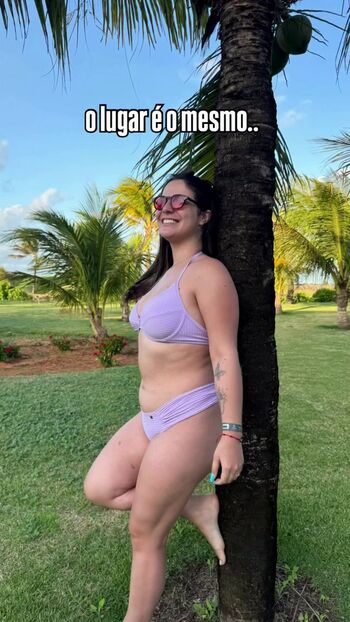 Adrielly Maciel