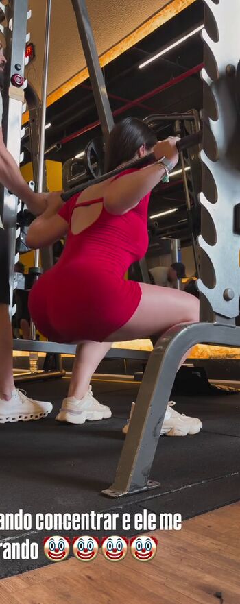 Adrielly Maciel