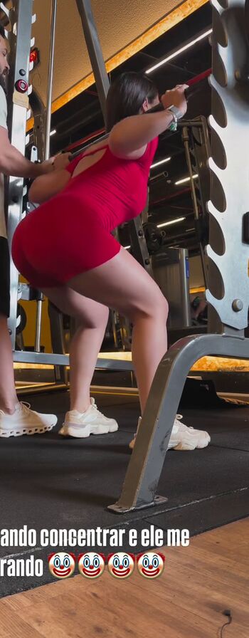 Leaked Adrielly maciel page private photo viral onlyfans