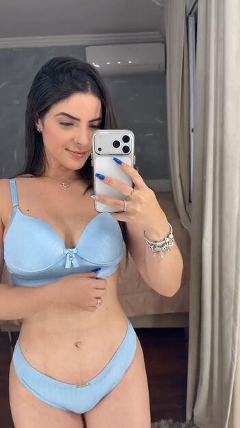 Adrielly Maciel