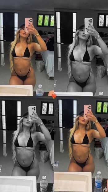 Leaked Adrielly santos page private photo viral onlyfans