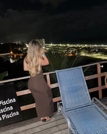 Adrielly Santos