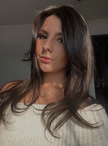 Leaked Adrienmarket private photo viral onlyfans
