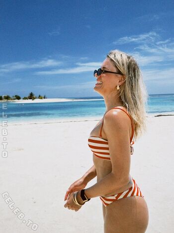 Leaked Adrienne koleszar private photo viral onlyfans