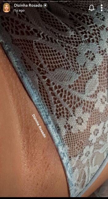 Leaked Adrii rosado page private photo viral onlyfans
