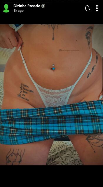Leaked Adrii rosado page private photo viral onlyfans